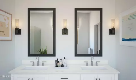 Bath - 7908 N 77th Ave, Glendale, AZ 85303 photo 1 of 1