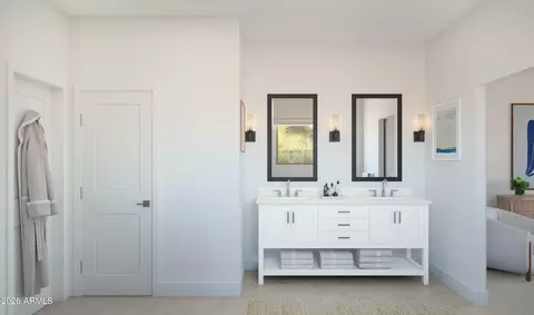 Entry Way - 7908 N 77th Ave, Glendale, AZ 85303 photo 3 of 3