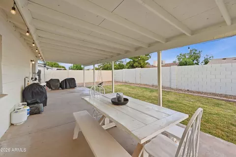 Other - 155 W Wagoner Rd, Phoenix, AZ 85023 photo 7 of 9