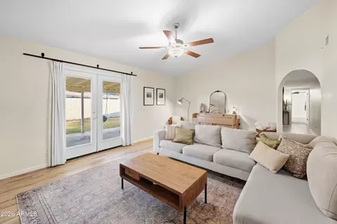 Other - 155 W Wagoner Rd, Phoenix, AZ 85023 photo 1 of 9