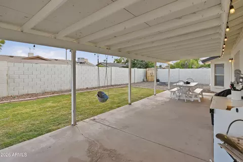 Other - 155 W Wagoner Rd, Phoenix, AZ 85023 photo 8 of 9