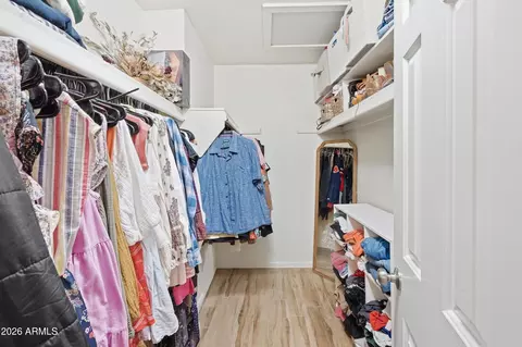 Other - 155 W Wagoner Rd, Phoenix, AZ 85023 photo 5 of 9