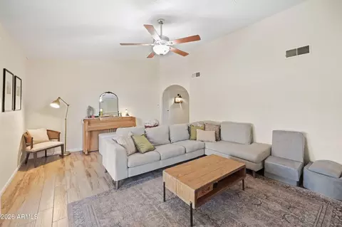 Other - 155 W Wagoner Rd, Phoenix, AZ 85023 photo 9 of 9