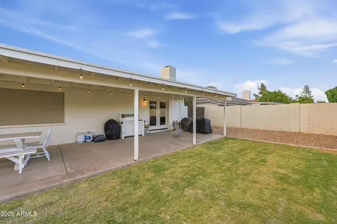 Other - 155 W Wagoner Rd, Phoenix, AZ 85023 photo 6 of 9
