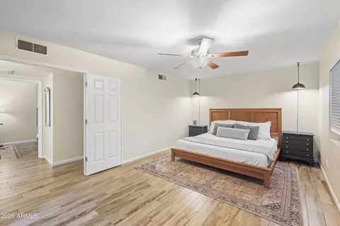 Other - 155 W Wagoner Rd, Phoenix, AZ 85023 photo 2 of 9