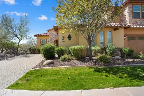 12047 W Red Hawk Dr, Peoria, AZ 85383