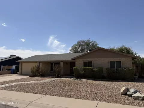 18628 N 7th Dr, Phoenix, AZ 85027
