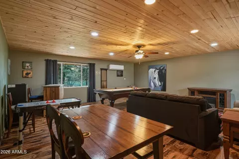 Other - 6401 W Randall Dr W, Pine, AZ 85544 photo 5 of 12