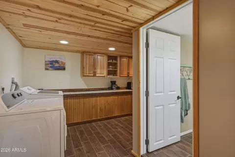 Other - 6401 W Randall Dr W, Pine, AZ 85544 photo 2 of 12
