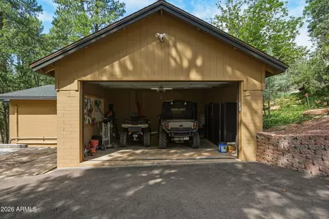 Other - 6401 W Randall Dr W, Pine, AZ 85544 photo 8 of 12