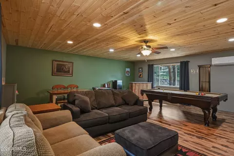 Other - 6401 W Randall Dr W, Pine, AZ 85544 photo 4 of 12