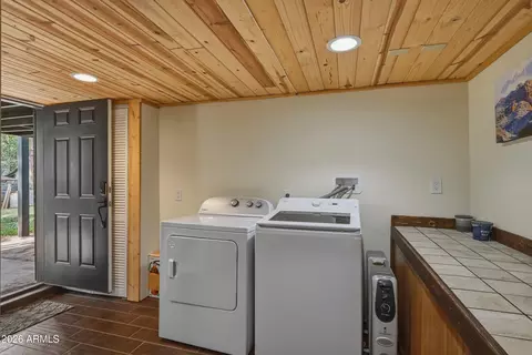 Other - 6401 W Randall Dr W, Pine, AZ 85544 photo 1 of 12