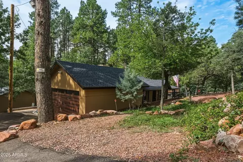 Other - 6401 W Randall Dr W, Pine, AZ 85544 photo 9 of 12