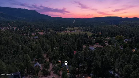 Other - 6401 W Randall Dr W, Pine, AZ 85544 photo 10 of 12