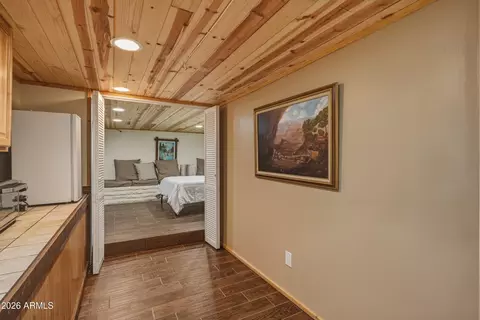 Other - 6401 W Randall Dr W, Pine, AZ 85544 photo 3 of 12