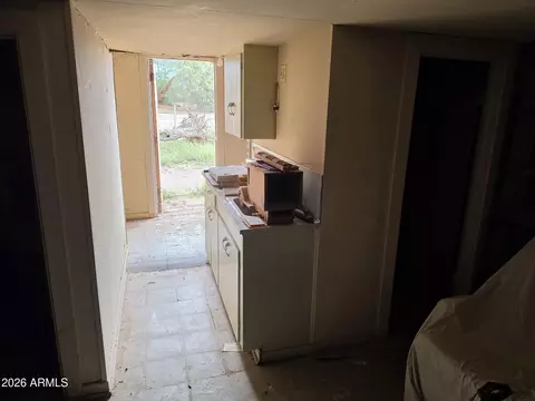 Entry Way - 202 3rd Ave E, Buckeye, AZ 85326 photo 4 of 4