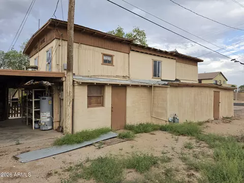 Other - 202 3rd Ave E, Buckeye, AZ 85326 photo 14 of 16