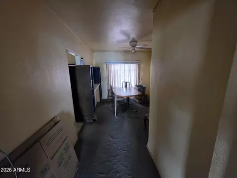 Entry Way - 202 3rd Ave E, Buckeye, AZ 85326 photo 2 of 4