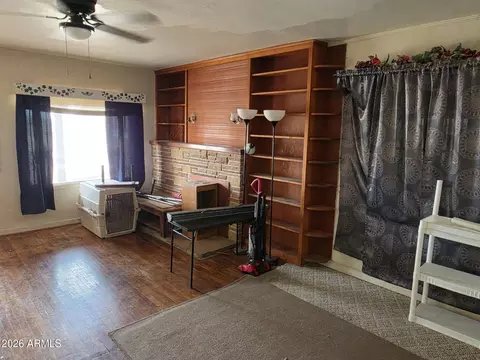 Living - 202 3rd Ave E, Buckeye, AZ 85326 photo 1 of 2