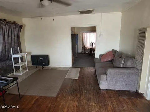 Other - 202 3rd Ave E, Buckeye, AZ 85326 photo 6 of 16