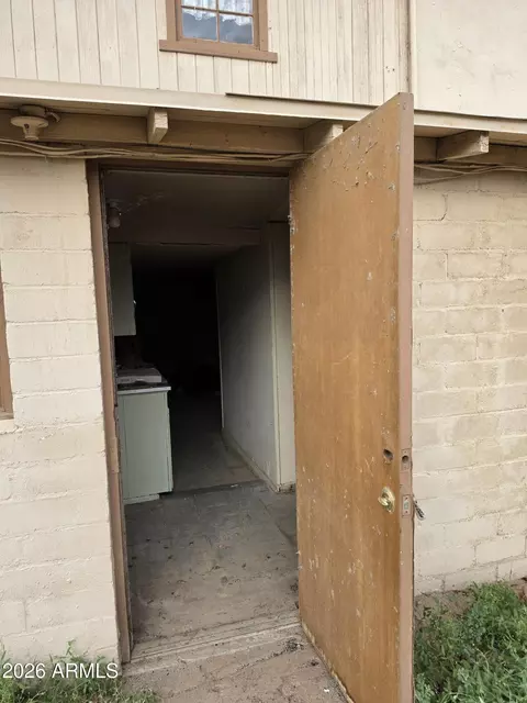 Other - 202 3rd Ave E, Buckeye, AZ 85326 photo 12 of 16