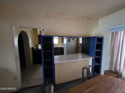 Other - 202 3rd Ave E, Buckeye, AZ 85326 photo 4 of 16
