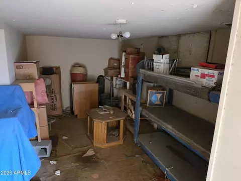 Other - 202 3rd Ave E, Buckeye, AZ 85326 photo 10 of 16