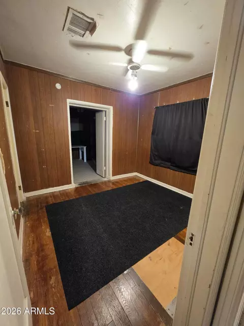 Other - 202 3rd Ave E, Buckeye, AZ 85326 photo 3 of 16