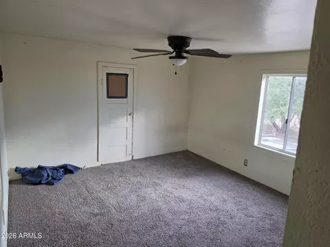 Bedroom - 202 3rd Ave E, Buckeye, AZ 85326 photo 1 of 2