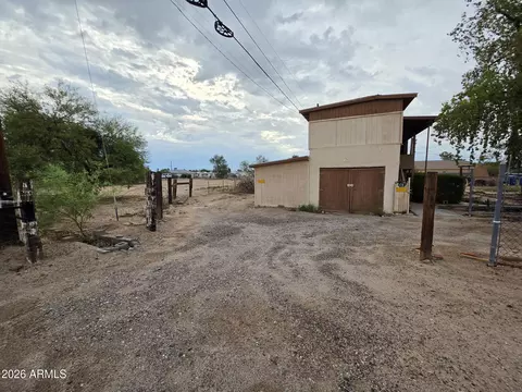 Other - 202 3rd Ave E, Buckeye, AZ 85326 photo 13 of 16