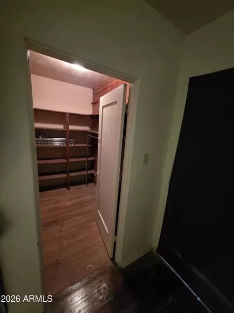 Other - 202 3rd Ave E, Buckeye, AZ 85326 photo 5 of 16
