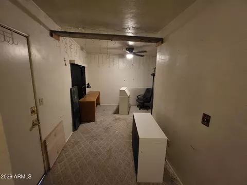 Entry Way - 202 3rd Ave E, Buckeye, AZ 85326 photo 1 of 4