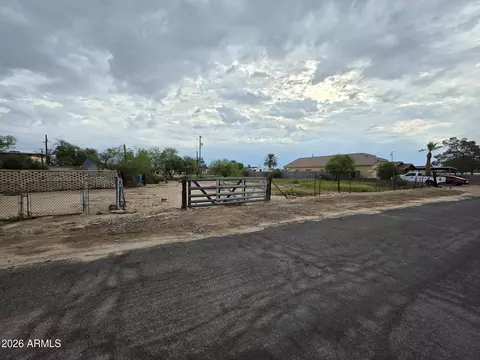 Other - 202 3rd Ave E, Buckeye, AZ 85326 photo 16 of 16