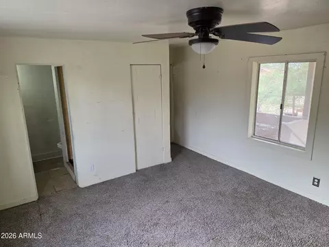 Bedroom - 202 3rd Ave E, Buckeye, AZ 85326 photo 2 of 2