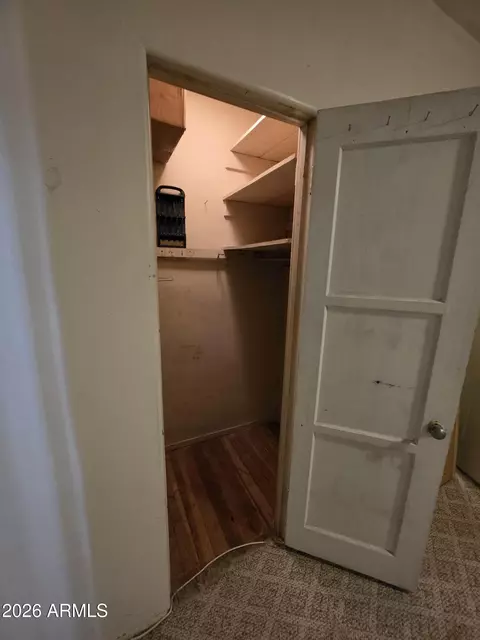 Other - 202 3rd Ave E, Buckeye, AZ 85326 photo 7 of 16