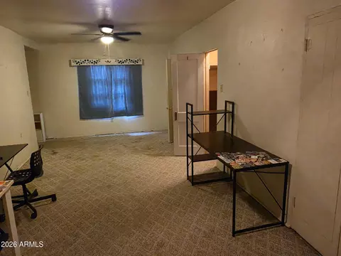 Other - 202 3rd Ave E, Buckeye, AZ 85326 photo 9 of 16