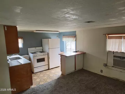 Other - 202 3rd Ave E, Buckeye, AZ 85326 photo 15 of 16