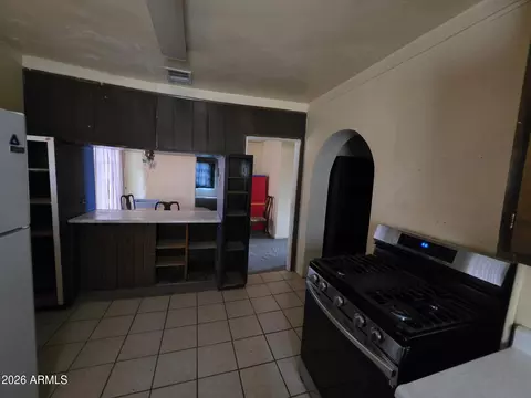Kitchen - 202 3rd Ave E, Buckeye, AZ 85326 photo 1 of 2