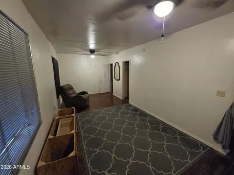 Other - 202 3rd Ave E, Buckeye, AZ 85326 photo 1 of 16