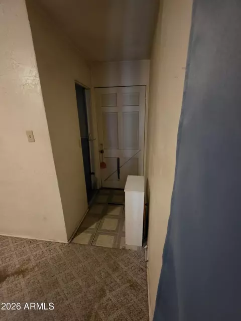 Entry Way - 202 3rd Ave E, Buckeye, AZ 85326 photo 3 of 4