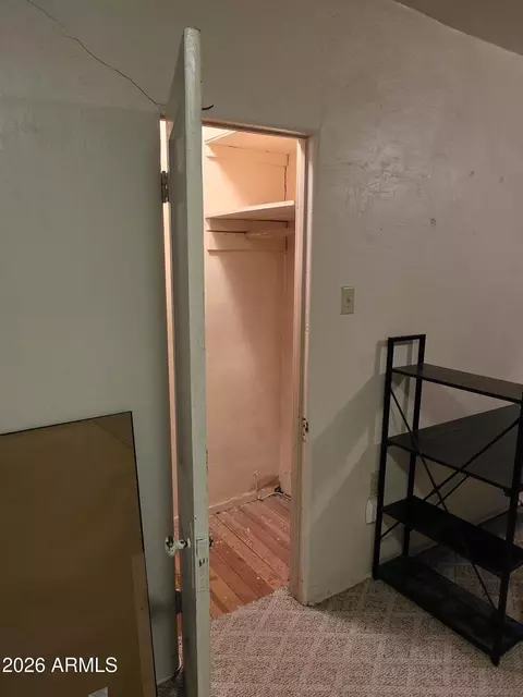Other - 202 3rd Ave E, Buckeye, AZ 85326 photo 8 of 16