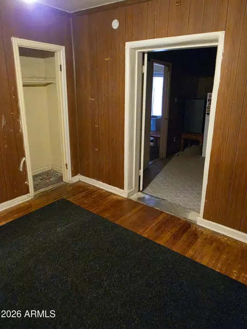Other - 202 3rd Ave E, Buckeye, AZ 85326 photo 2 of 16