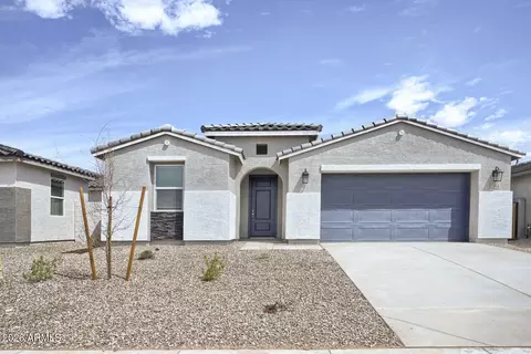2884 E Padua Ave, San Tan Valley, AZ 85143