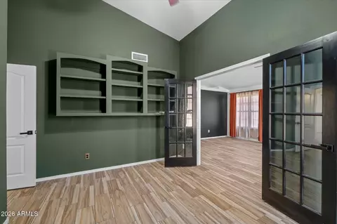Other - 2354 E Rawhide St, Gilbert, AZ 85296 photo 2 of 6