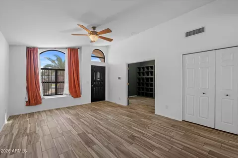 Living - 2354 E Rawhide St, Gilbert, AZ 85296 photo 1 of 6