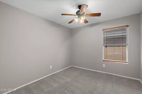Other - 2354 E Rawhide St, Gilbert, AZ 85296 photo 4 of 6
