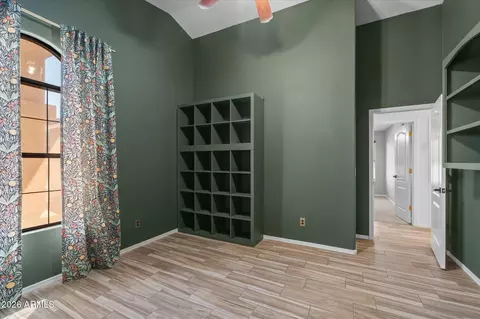 Bedroom - 2354 E Rawhide St, Gilbert, AZ 85296 photo 1 of 2