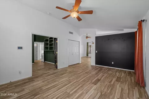Living - 2354 E Rawhide St, Gilbert, AZ 85296 photo 2 of 6