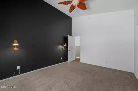 Other - 2354 E Rawhide St, Gilbert, AZ 85296 photo 6 of 6