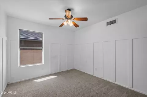 Other - 2354 E Rawhide St, Gilbert, AZ 85296 photo 5 of 6
